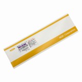 数字サ-モワッペン　WR-50　120入