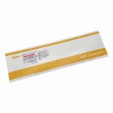 数字サ-モワッペン　WR-60　120入