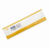 サーモテープ　TR-40　25枚入