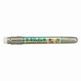 サーモクレヨン　M-50　白