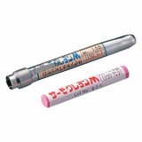 サーモクレヨン　M-150　うす赤