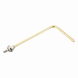 静圧管PTS-VT4-100