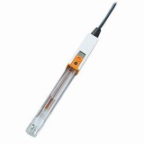 ORP一般用電極　PCM90W
