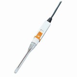 pHメーター電極PCE103CSW-SR