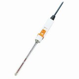 pHメーター電極　PCE105CW-SR
