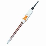 pHメーター電極　PCE108CW-SR