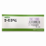 サーモラベル5E　5E-100　20入