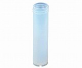 PFAバイアルT46-350