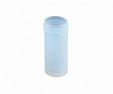 PFAバイアルT46-3253