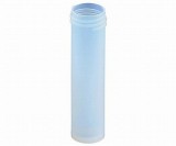 PFAバイアルT46-3503