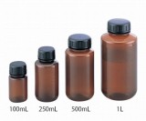 グッドボーイ褐色瓶　SCC2L