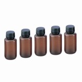グッドボーイ褐色瓶　SCC250ml