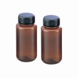 グッドボーイ褐色瓶SCC500ml　2本