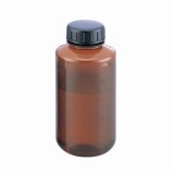 グッドボーイ褐色瓶　SCC1L
