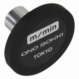 ハンドタコメーター部品　KS-200