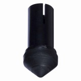 ハンドタコメーター部品　KS-300