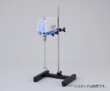 エコノミー攪拌機　BLG-4