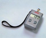マノメーターPG-100-102VP校正