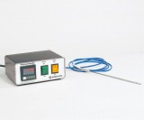 温度調節器　SH-CO15A