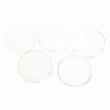 桐山ロート用濾紙5A-8　50枚