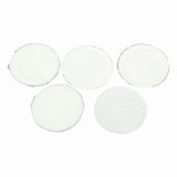 桐山ロート用濾紙7-8　50枚