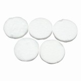 桐山ロート用濾紙GFP-8　10枚