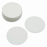 桐山ロート用濾紙　4　21mm　50入