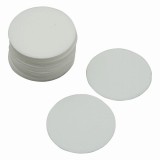 桐山ロート用濾紙5C-21　50枚