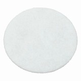 桐山ロート用濾紙No7-21　50枚