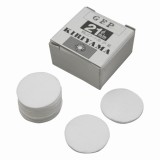 桐山ロート用濾紙GFP-21　10枚
