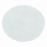 桐山ロート用濾紙No5A-25　50枚