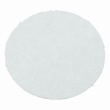 桐山ロート用濾紙No5B-25　50枚