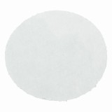 桐山ロート用濾紙No5C-25　50枚