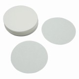 桐山ロート用濾紙　4　40mm　50入