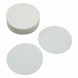 桐山ロート用濾紙40mm　5B　50入