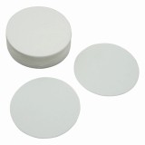 桐山ロート用濾紙40mm　5C　50入