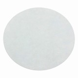 桐山ロート用濾紙No7-40　50枚