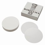 桐山ロート用濾紙60mm　5B　50入