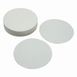 桐山ロート用濾紙60mm　5C　50入