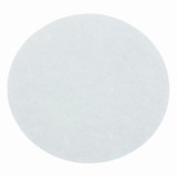 桐山ロート用濾紙No7-60　50枚