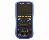 マルチメータCDM-7300　校正書付