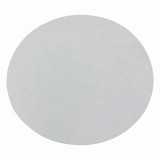 桐山ロート用濾紙No3-95　50枚