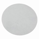 桐山ロート用濾紙No5A-95　50枚