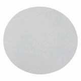 桐山ロート用濾紙No5B-95　50枚