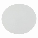 桐山ロート用濾紙No5C-95　50枚