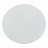 桐山ロート用濾紙No6-95　50枚