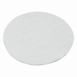 桐山ロート用濾紙GFP-95　10枚