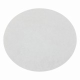 桐山ロート用濾紙No.4-150