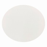 桐山ロート用濾紙No.5C-150