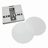 桐山ロート用濾紙GFP-150　10枚